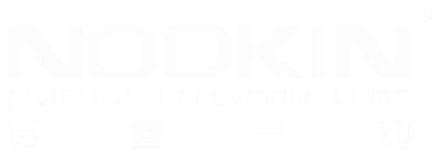 底部LOGO